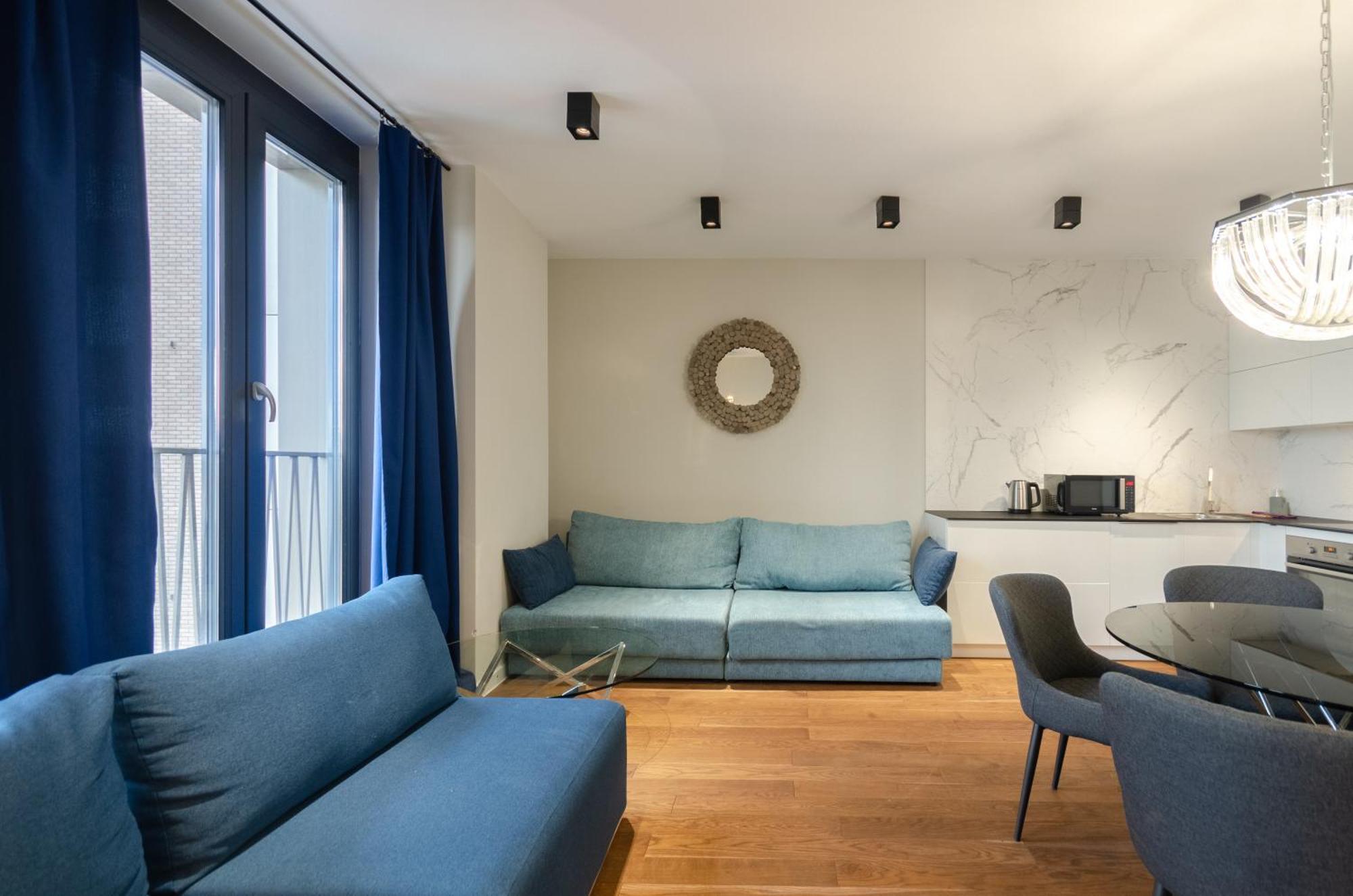 Petrovdom 9-102 In Best Apartment In Rc New York Concept House Киев Экстерьер фото
