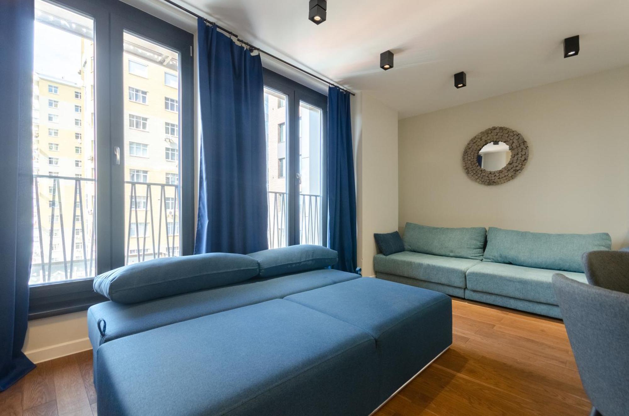 Petrovdom 9-102 In Best Apartment In Rc New York Concept House Киев Экстерьер фото